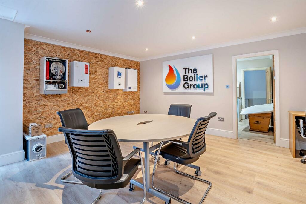 Additional image 2 of Winnington Lane, Northwich