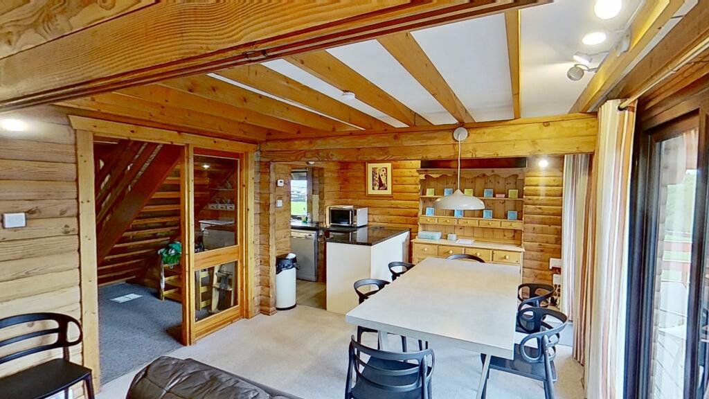 Additional image 11 of Braemar, 4 Barend, Sandyhills