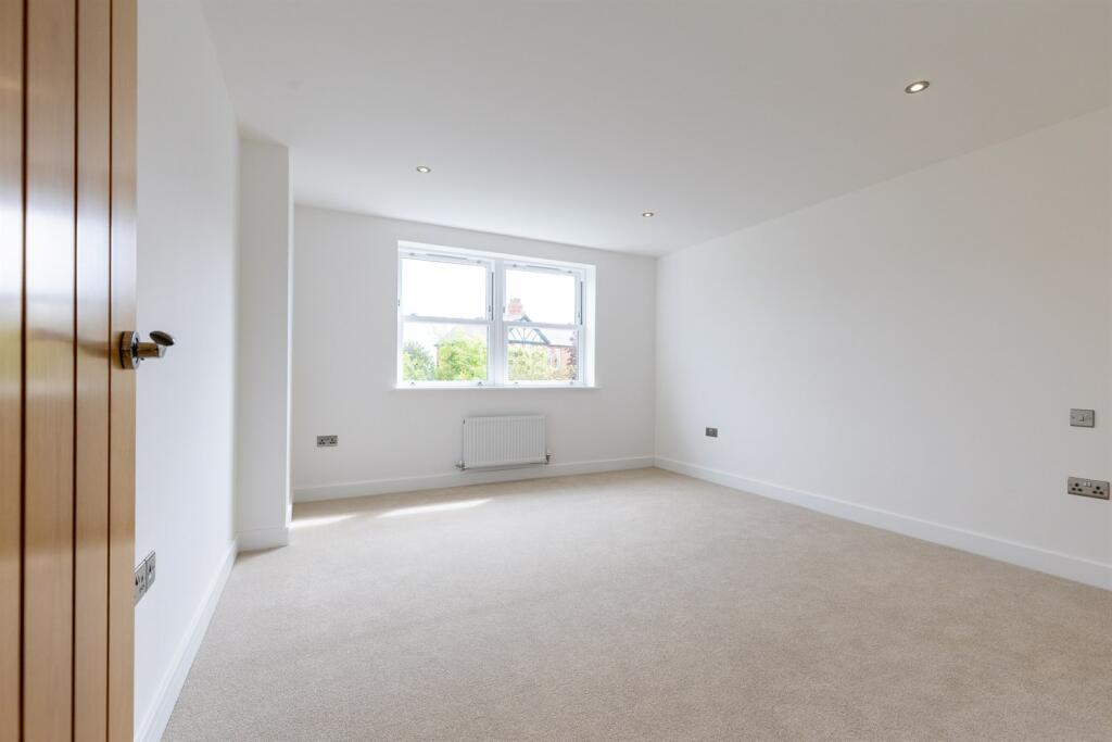 Additional image 17 of The Green, Long Lane, Wettenhall