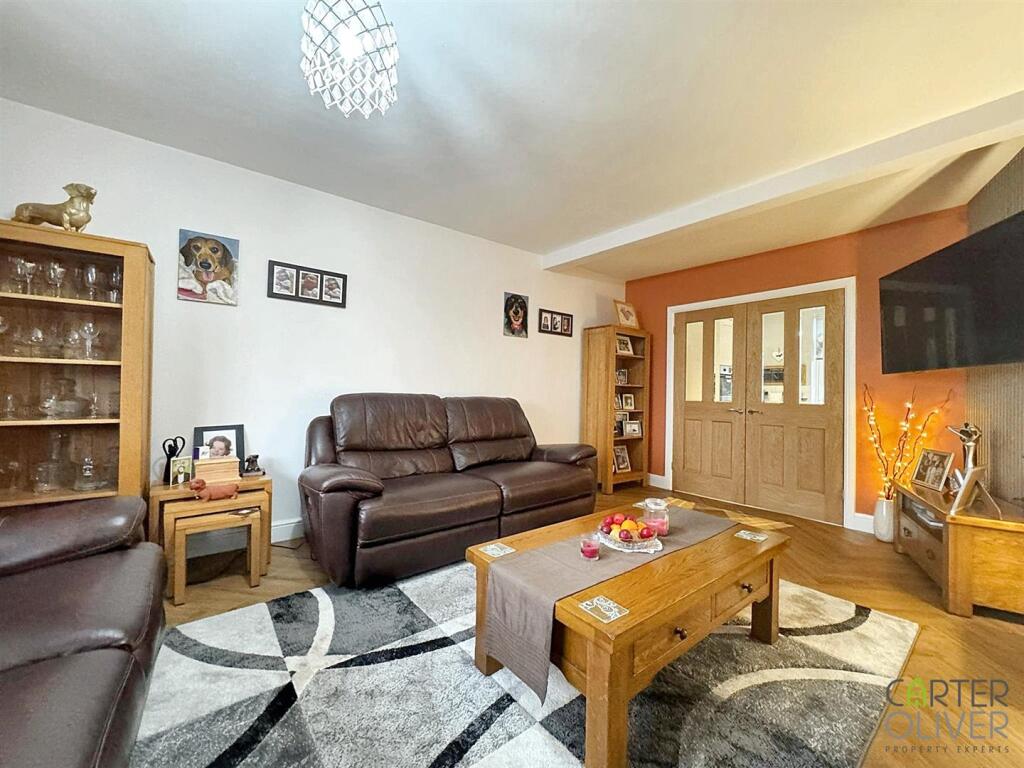 Additional image 6 of Coventry Road, Brinklow, Rugby