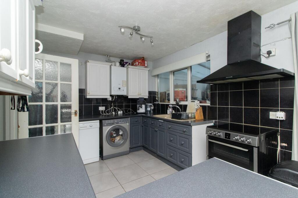 Additional image 7 of Greenhill Road, Herne Bay, CT6