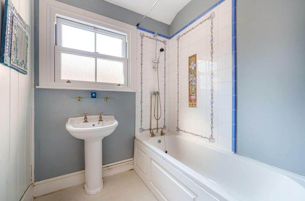 Additional image 17 of Elsee Road, Rugby, CV21