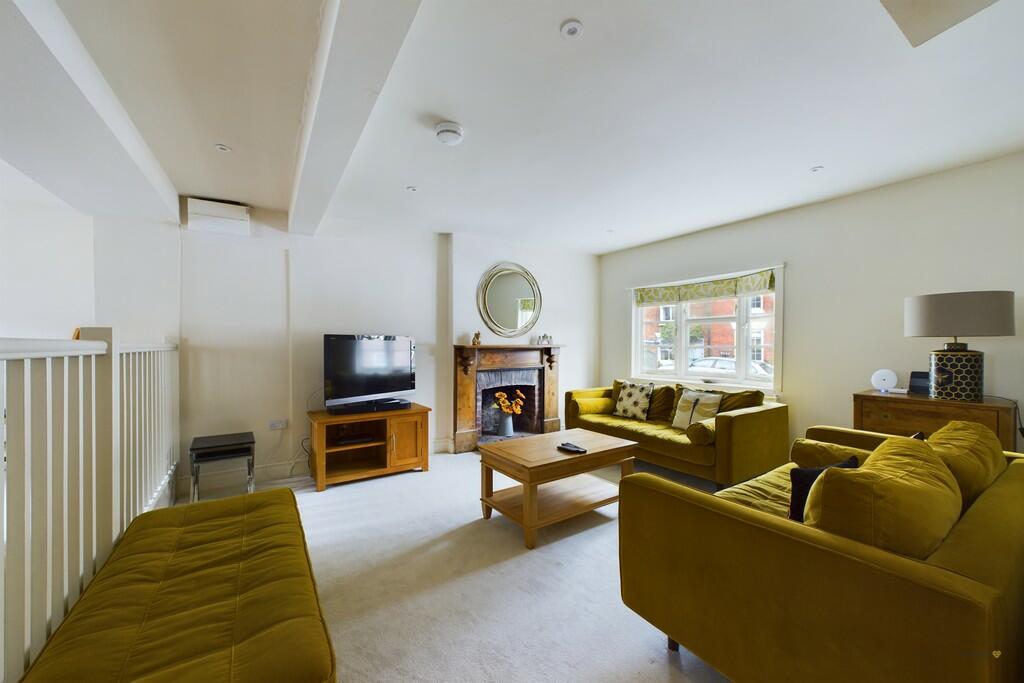 Additional image 27 of Buxton Road, Ashbourne