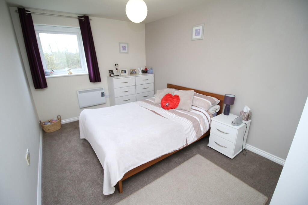 Additional image 6 of Marigold Walk, Nuneaton