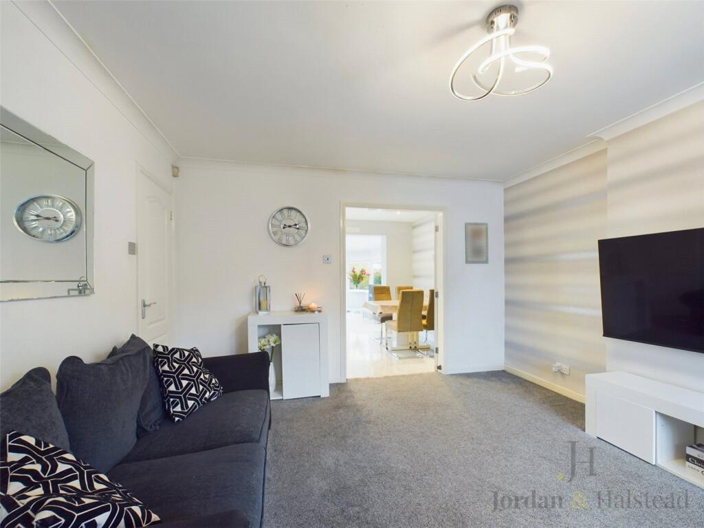 Additional image 5 of Fernleigh Close, Middlewich, Cheshire, CW10