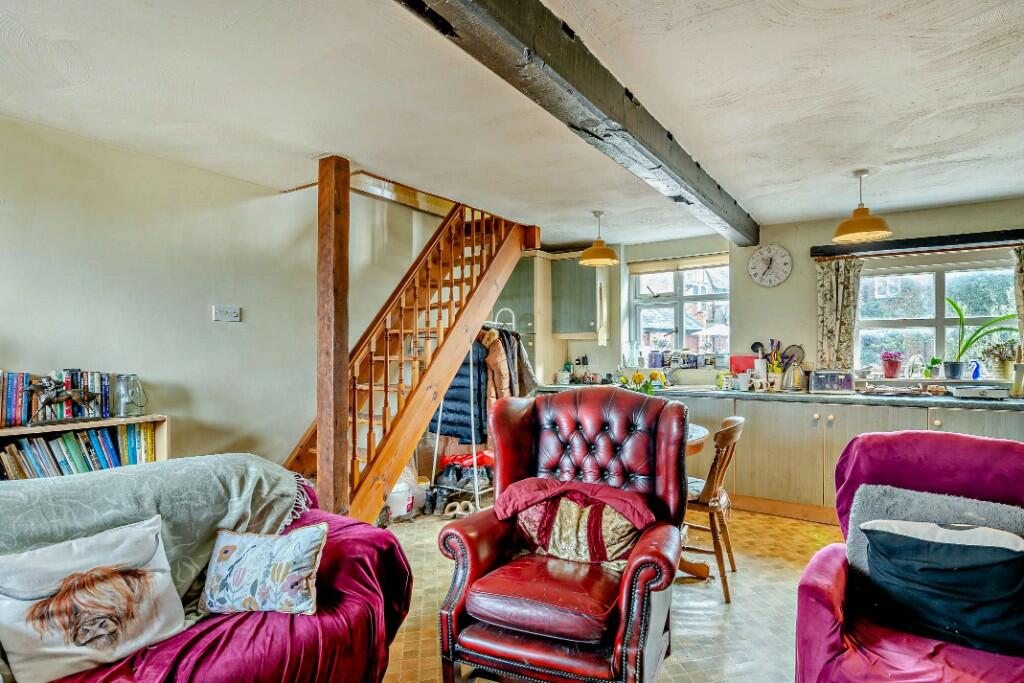 Additional image 23 of South View Lane, Cholmondeston, CW7