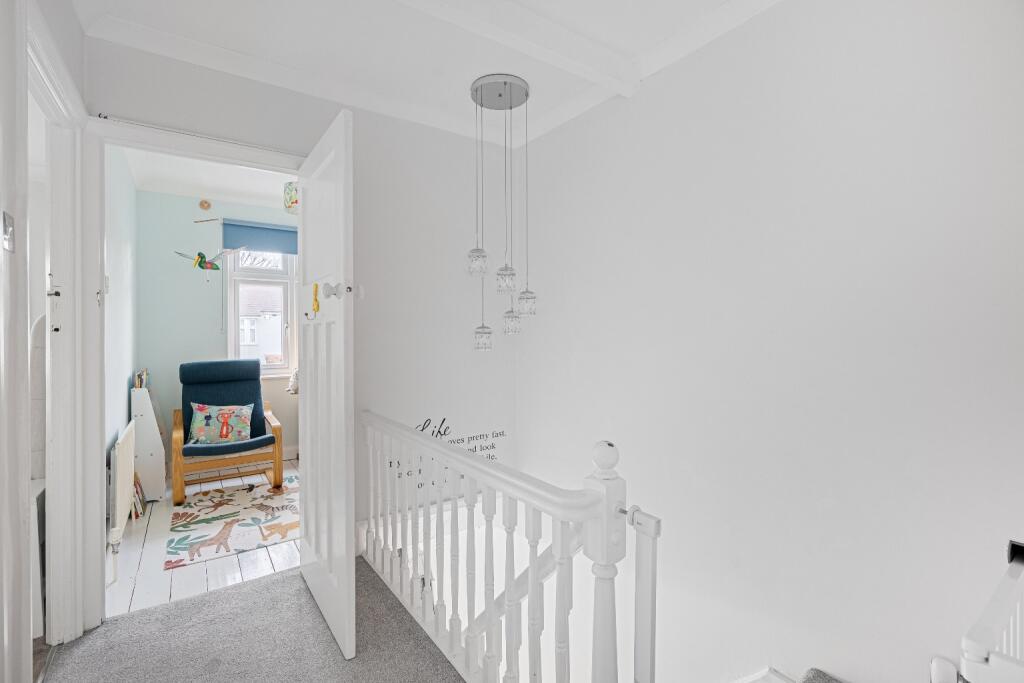 Additional image 15 of Grasmere road, Bexleyheath, DA7B 6PS