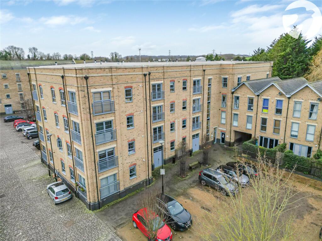 Additional image 14 of Esparto Way, South Darenth, Dartford, Kent, DA4