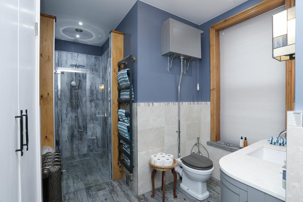 Additional image 13 of Earls Avenue, Folkestone, CT20