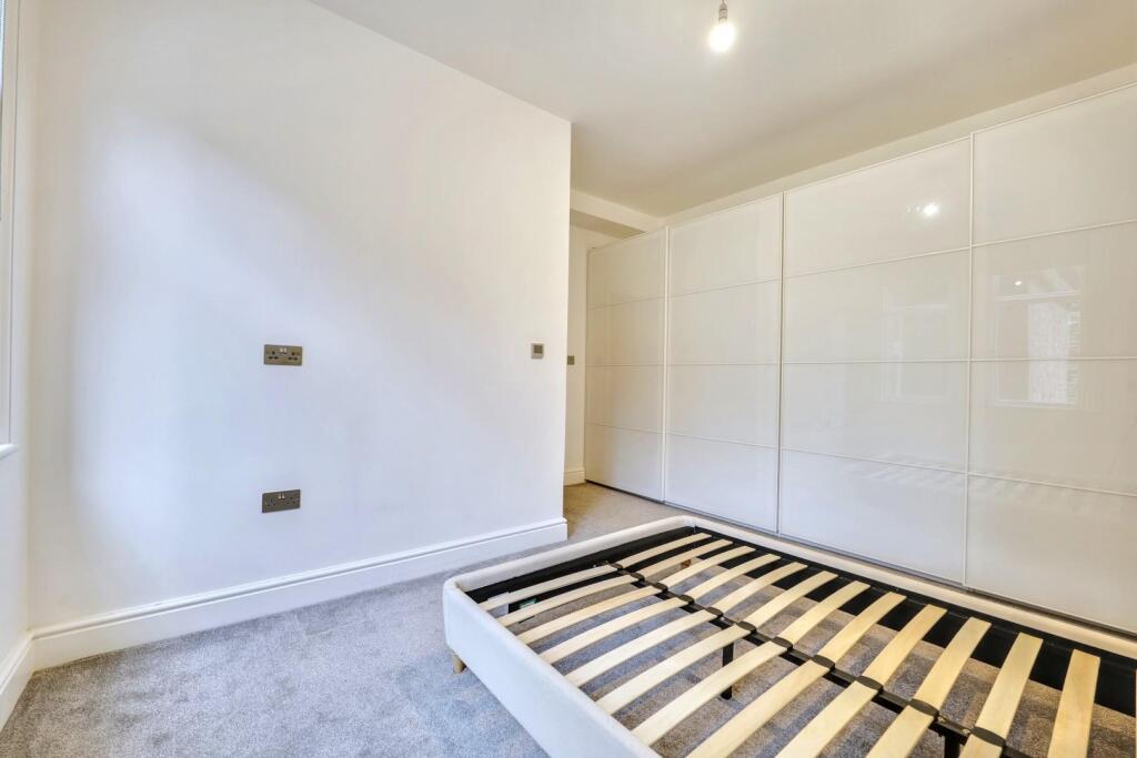 Additional image 8 of 9 North Avenue, Coventry