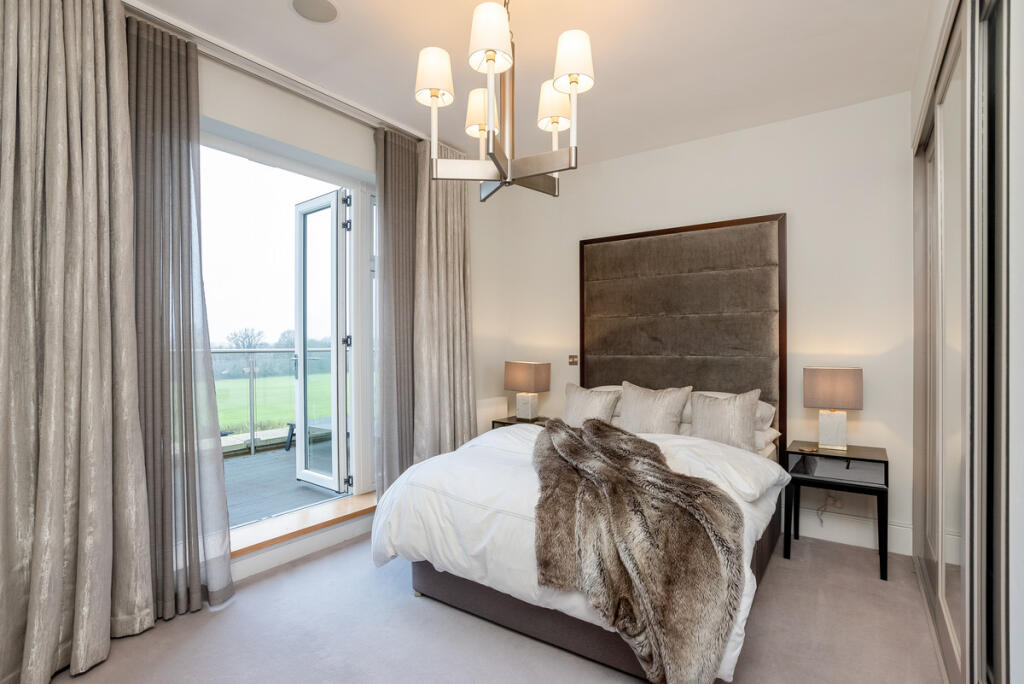 Additional image 23 of Cloister Way, Leamington Spa, Warwickshire CV32 6QE