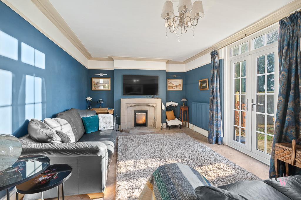 Additional image 11 of Swanlow Lane, Winsford