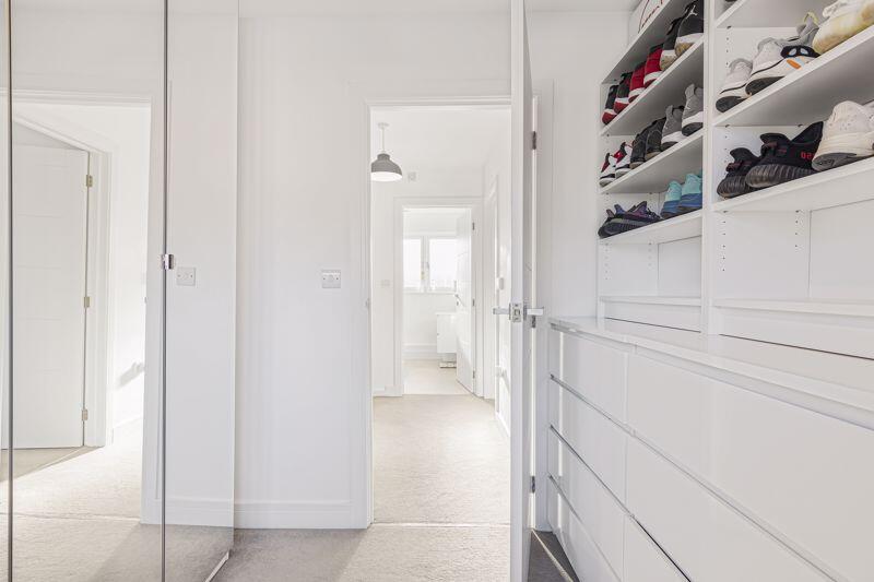 Additional image 19 of Ellenborough Road, Sidcup