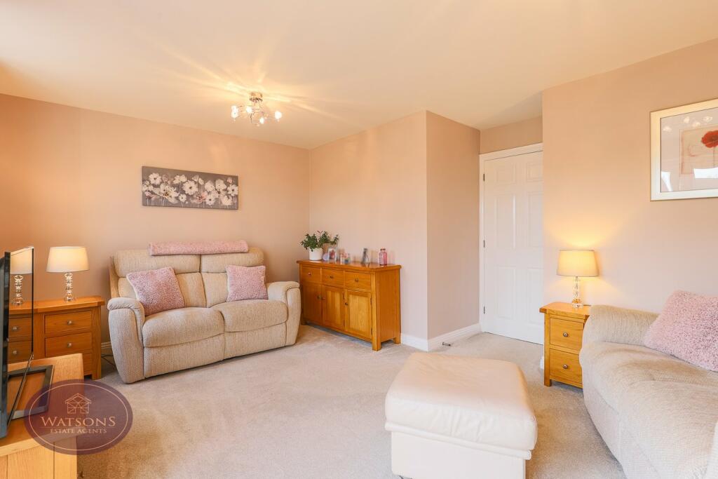 Additional image 6 of Newton Drive, Heanor, DE75