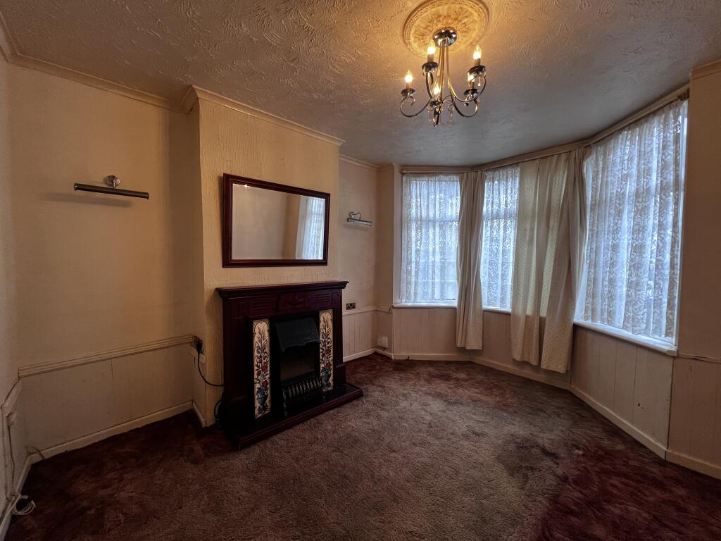 Additional image 21 of 60 Gertrude Road, Belvedere, Greater London, DA17