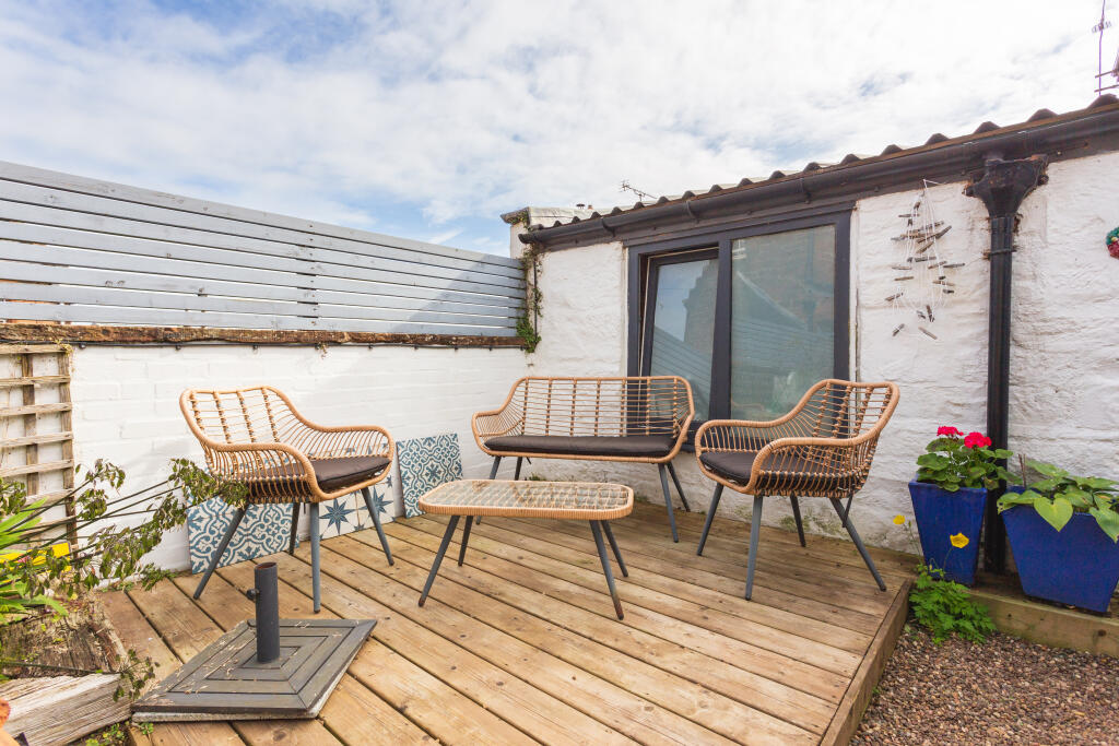 Additional image 18 of Rosemount Street, Dumfries, DG2