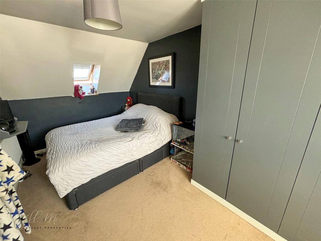 Additional image 31 of Lucombe Close, Houghton Le Spring, DH4