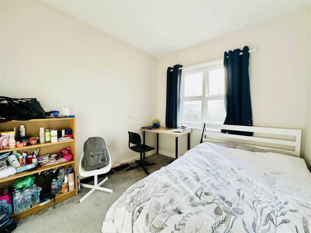 Additional image 10 of St Nicholas Place, Milford Street, Derby