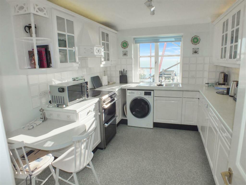 Additional image 6 of Carlton Leas, The Leas, Folkestone