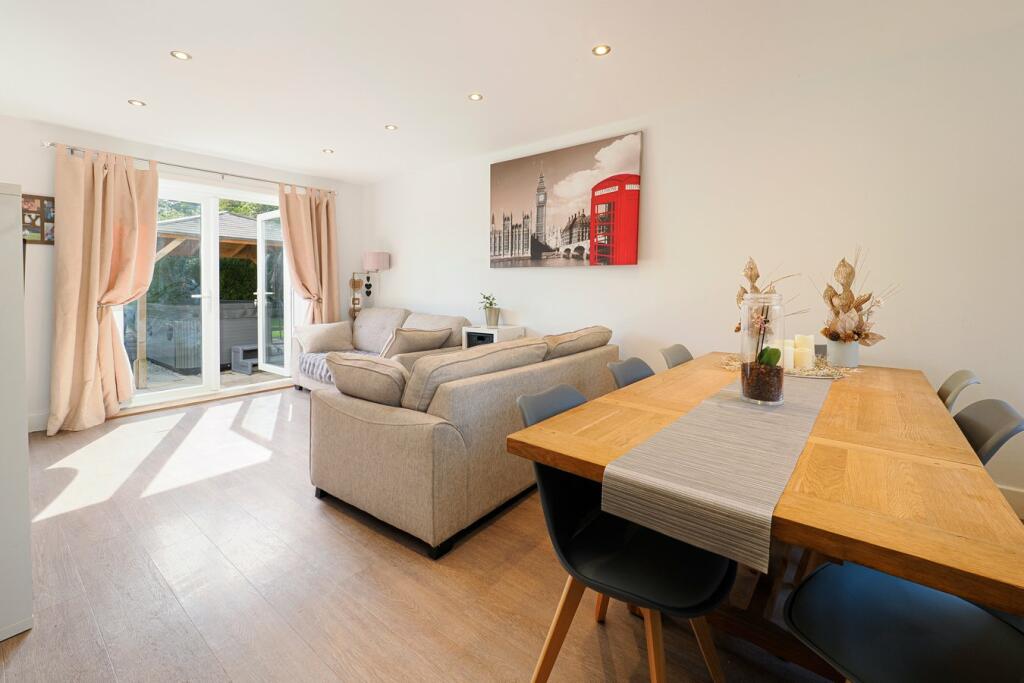 Additional image 4 of James Close, Lyminge, Folkestone, CT18