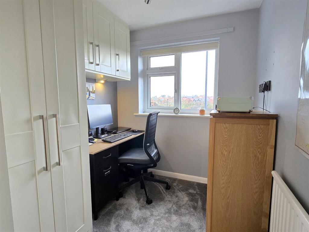 Additional image 14 of Ladybank Road, Mickleover, Derby