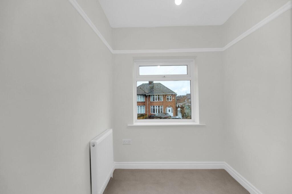 Additional image 17 of Queensgate, Northwich, CW8