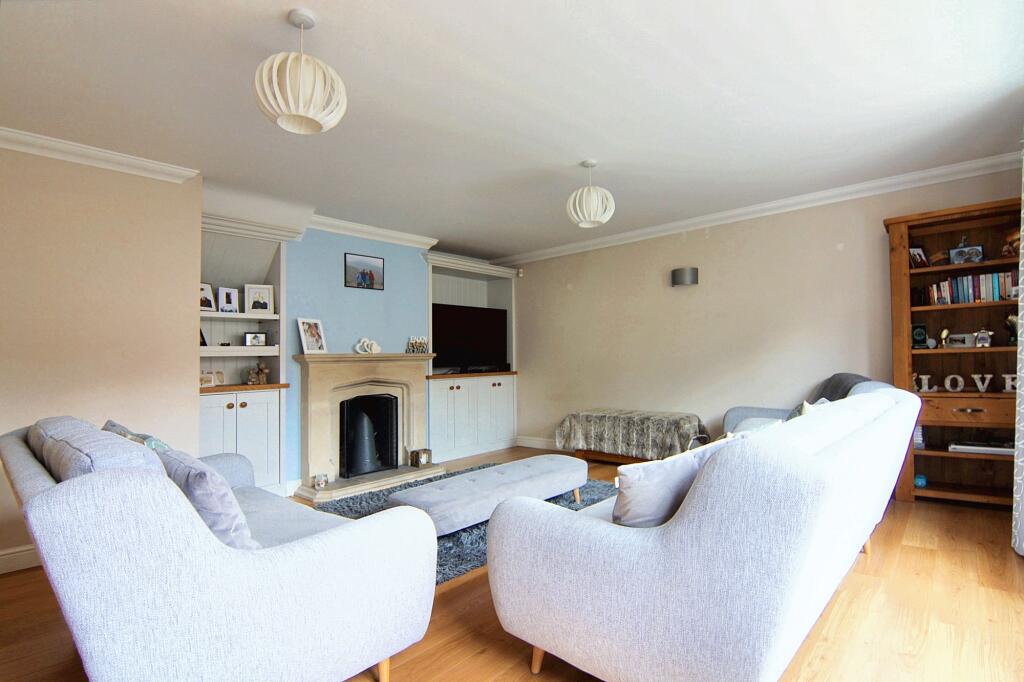 Additional image 3 of Coventry Road, Fillongley, CV7