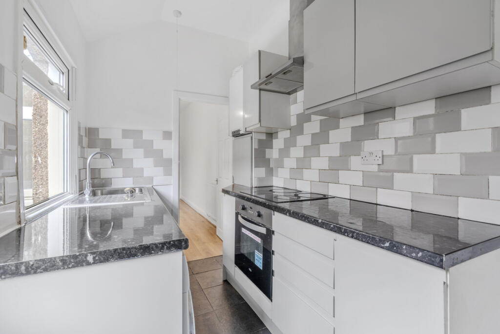 Additional image 5 of Mowbray Street, Coventry, CV2