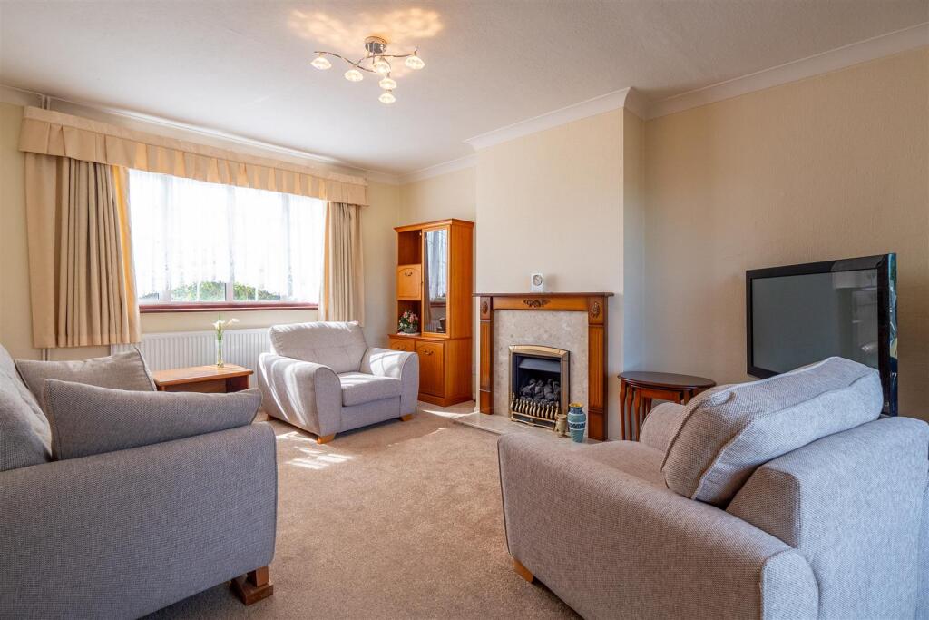 Additional image 11 of Bristol Road, Gravesend