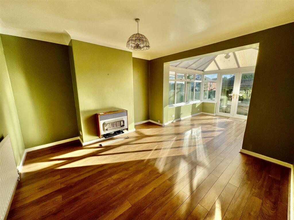 Additional image 9 of North Road, Darlington