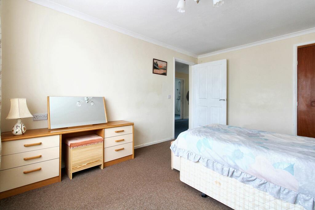 Additional image 14 of Lyng Close, Coventry, CV5