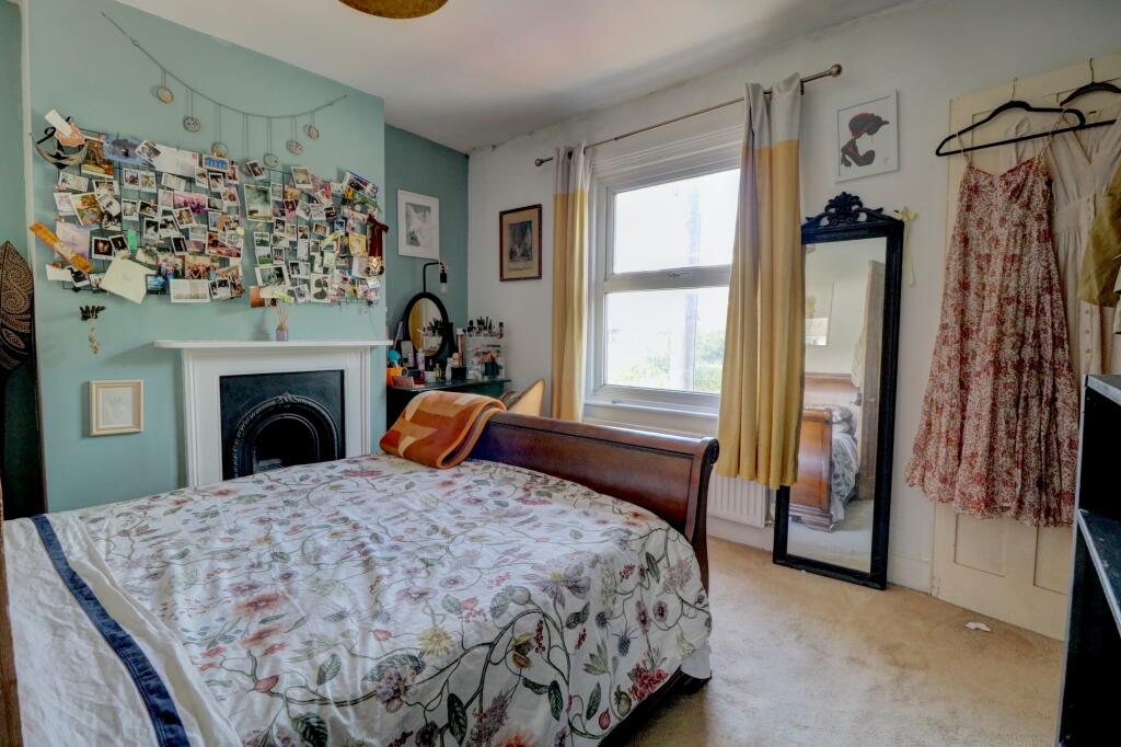 Additional image 6 of Island Road, Sturry, CT2