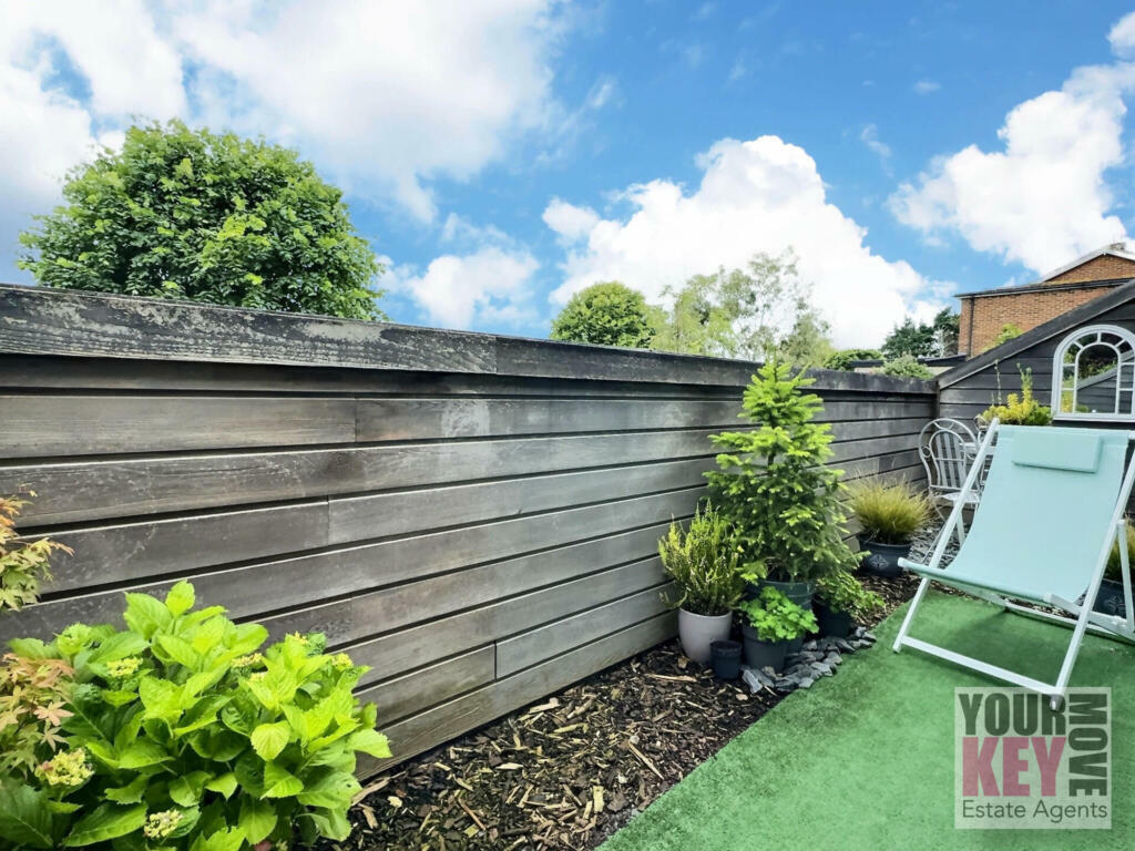 Additional image 14 of The Hyde, Dental Street, Hythe, Kent, CT21 5LJ