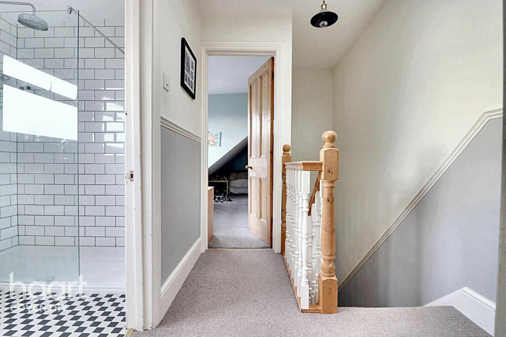 Additional image 16 of Brays Lane, Coventry