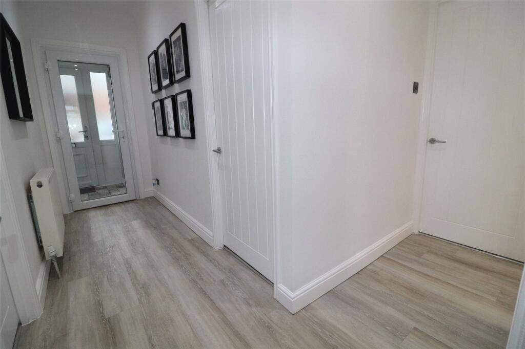 Additional image 5 of Oakdene Avenue, Erith, DA8