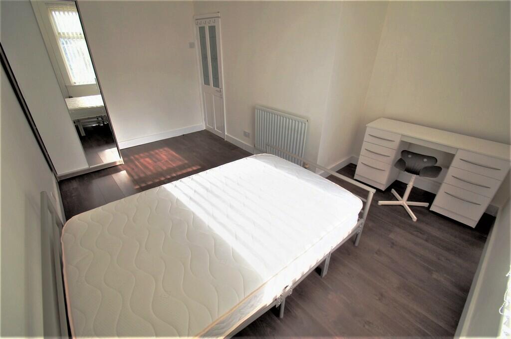 Additional image 7 of Humber Avenue, Coventry, CV1 2AU