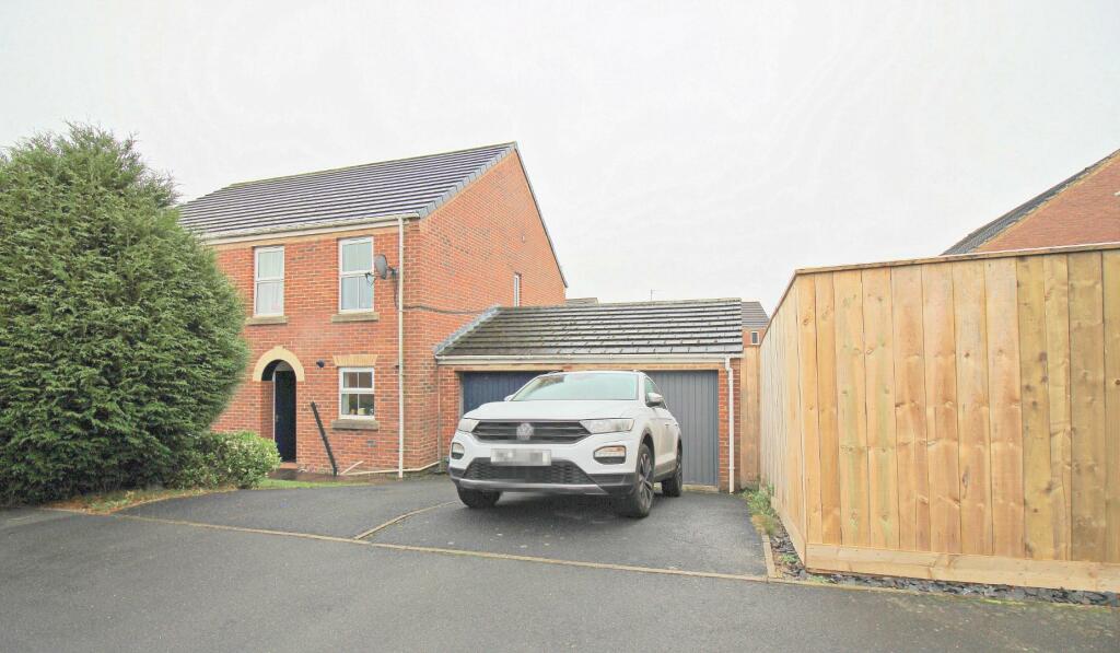 Additional image 16 of Lawson Road, Bowburn, Durham