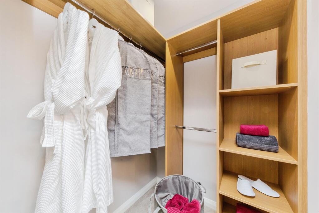 Additional image 6 of Wheelock Street, Middlewich