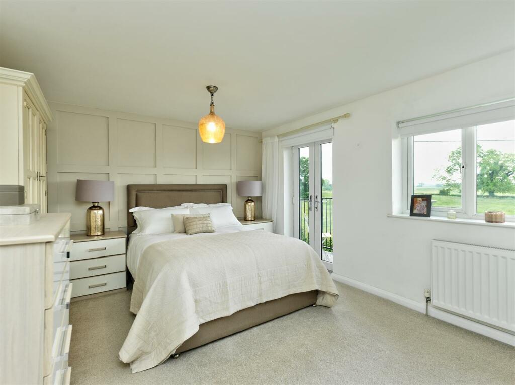 Additional image 23 of Wrinehill Road, Wybunbury, Cheshire