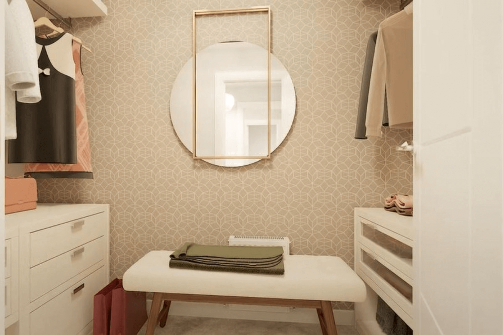 Additional image 4 of Broadwell Heights,
Westwood Heath,
Coventry,
West Midlands,
CV4 8NS