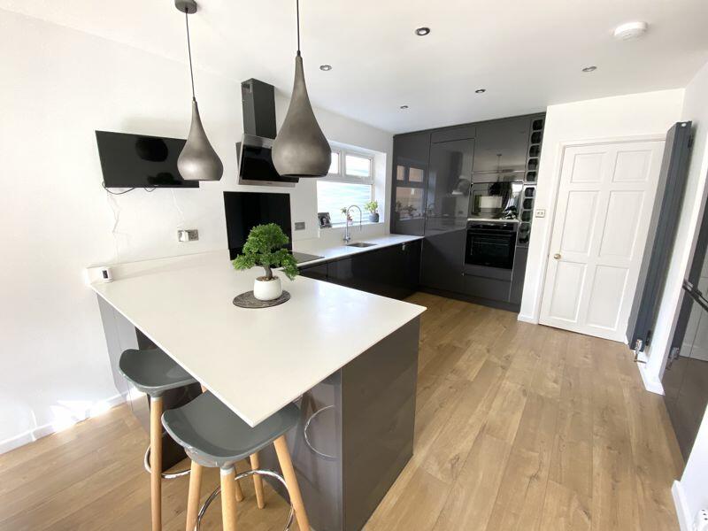 Additional image 5 of Lutterworth Road, Whitestone, Nuneaton