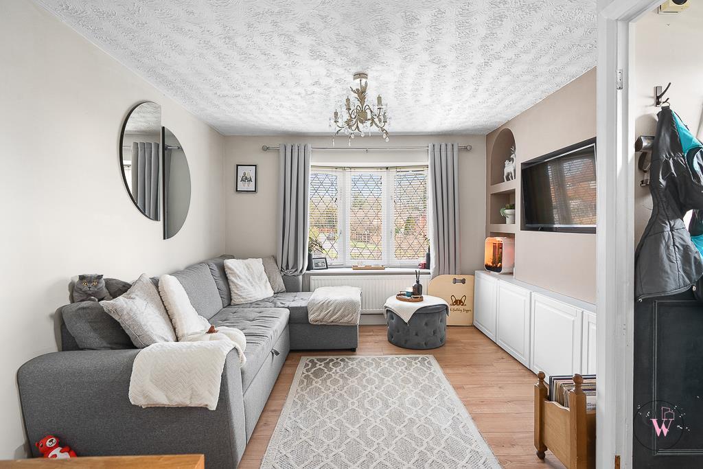 Additional image 3 of Greenfields, Winsford