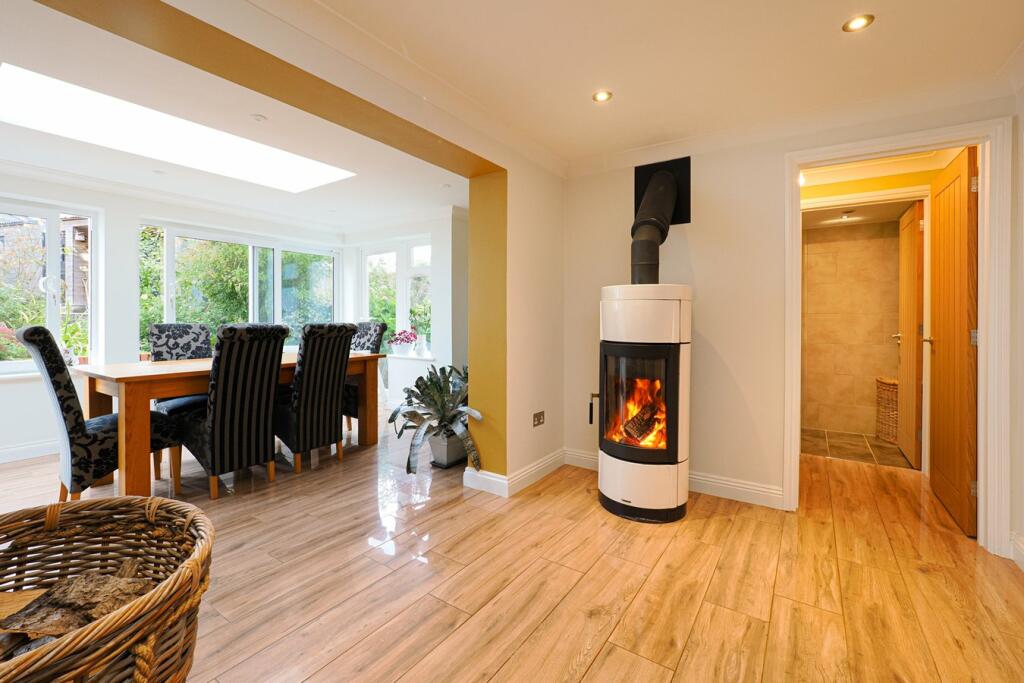 Additional image 7 of Exted, Elham, Canterbury, CT4