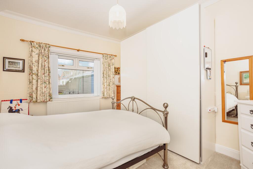 Additional image 19 of Hermitage Crescent, Dumfries, DG2