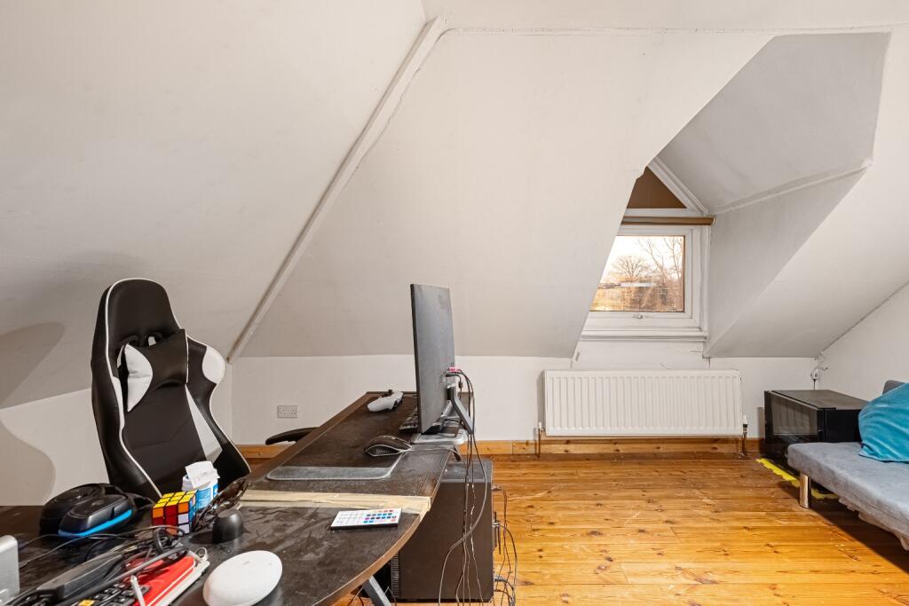 Additional image 12 of Miskin Road, Dartford, Kent, DA1