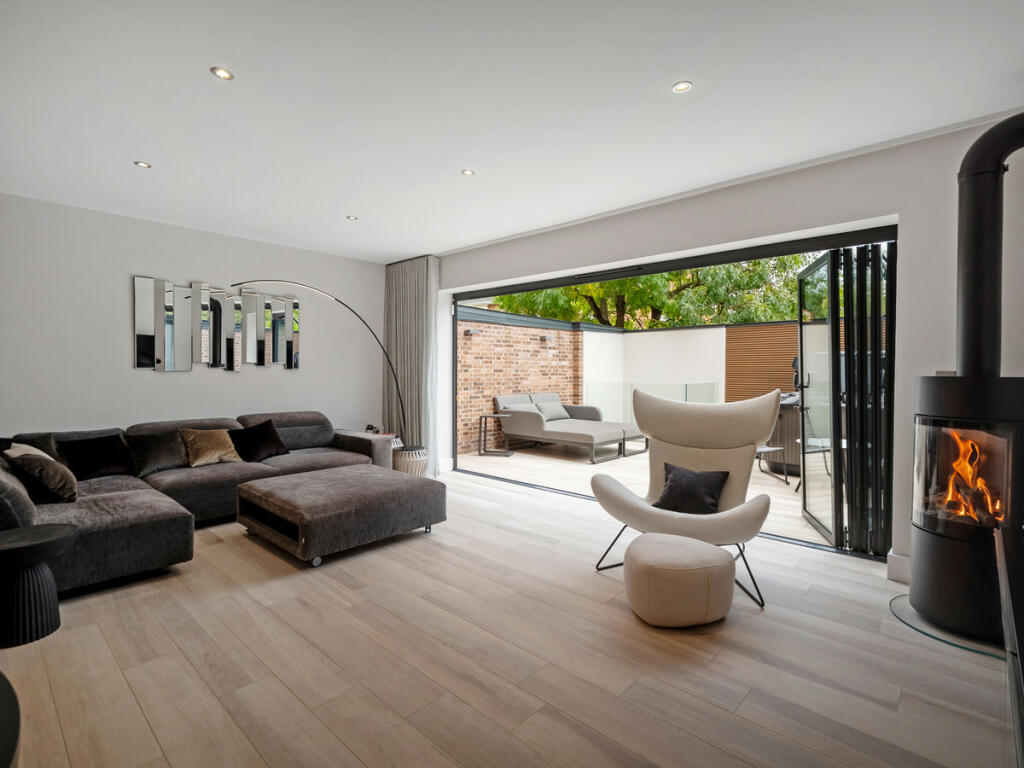 Additional image 6 of Kenilworth Road, Leamington Spa, Warwickshire CV32 6JG