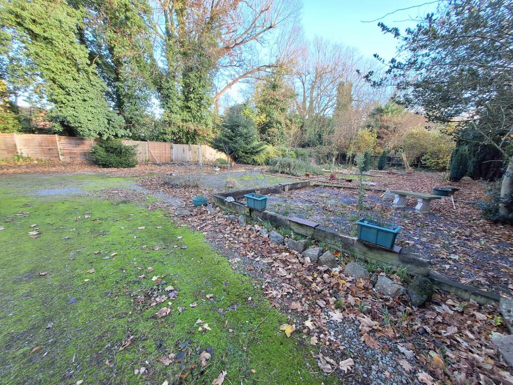 Additional image 6 of Manor Grange, Manor Park Road, Nuneaton, CV11 5HR
