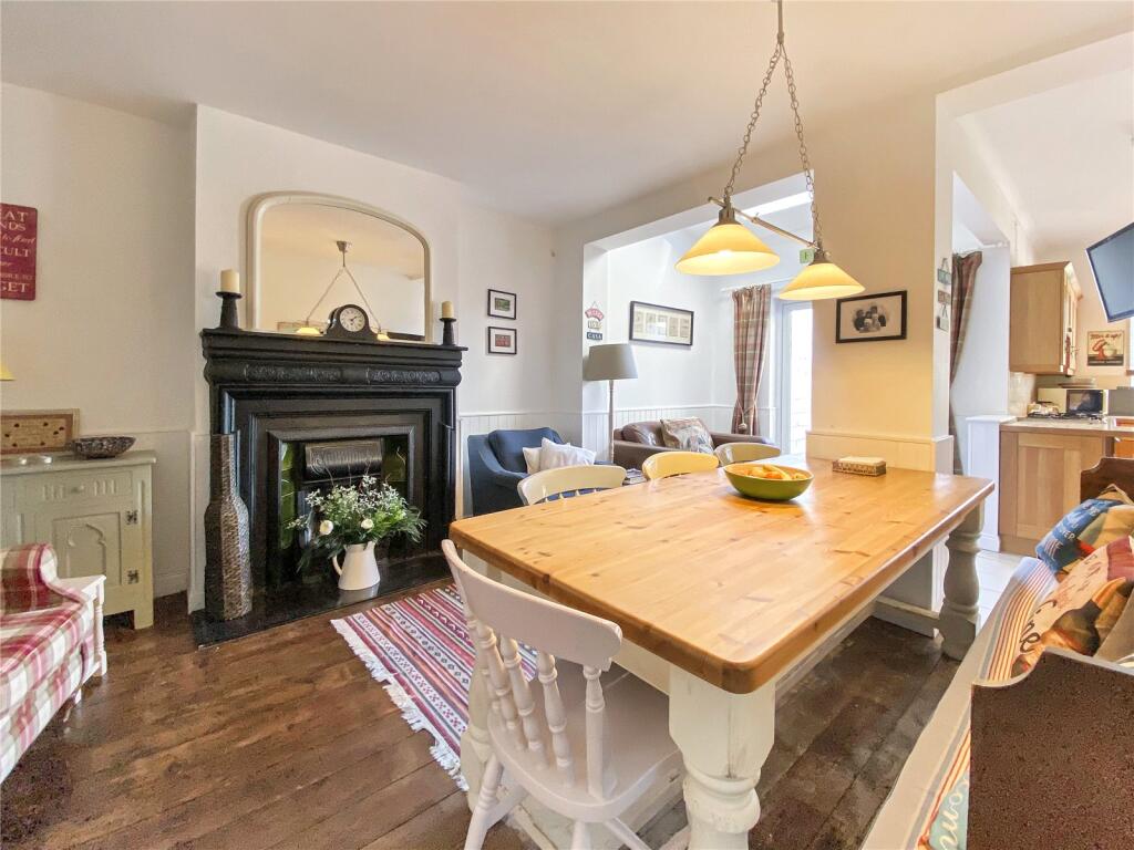 Additional image 4 of Marlborough Park Avenue, Sidcup, DA15