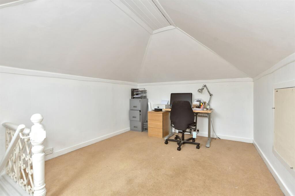 Additional image 12 of Canterbury Road, Densole, Folkestone, Kent