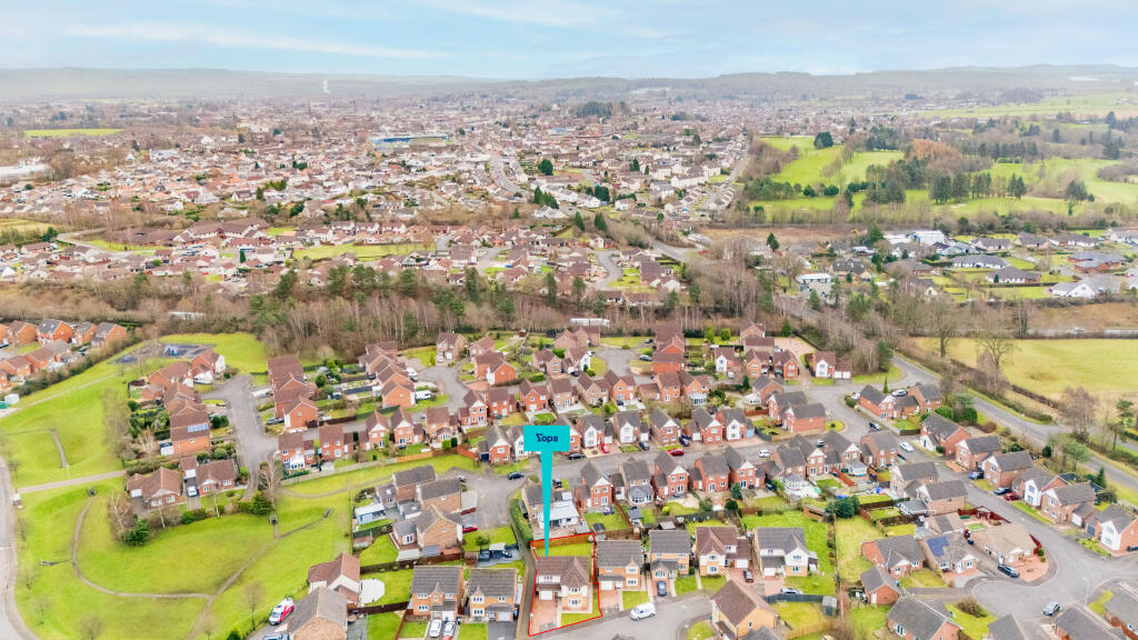 Additional image 41 of Tipperwuppy Court, Dumfries, DG2